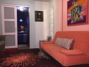 AMAZING, UNIQUE, ONE OF A KIND VILLAGE APARTMENT! - Image 4