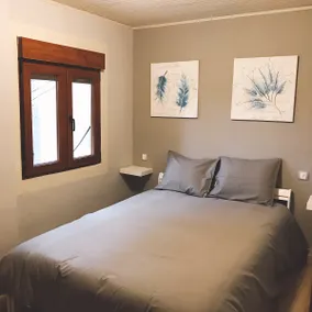 La casina del Indiano - Image 3