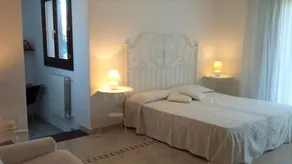 Villa Hermaea - Image 2