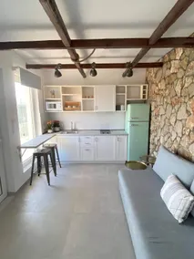 Oliva is a new accommodation near Faliraki - Image 2