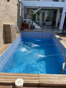 Salas del Mar - Punta Negra - Image 4