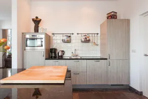 Rural luxury holiday home in Groenlo - Image 5
