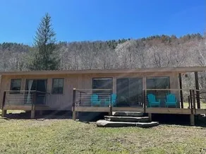 Cheerful Cottage on the Beaverkill River - Image 5