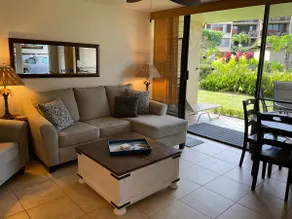Paradise at Papakea Resort,2 Bed/2 Bath, Specials! - Image 3