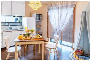 Villa resort SUN！1min walk to SEA‼ - Image 5