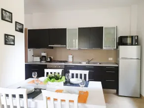 Casa Lavanda - Image 3