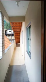 Montanhez Flats 1 Guest House - Image 3