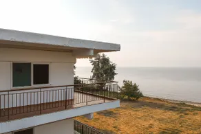 Dreamy flat with stunning view! - Image 4