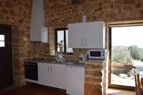 Casa do Canto - Image 5