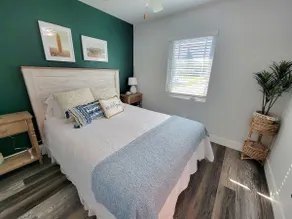 Near Siesta Key | Quiet, Family-Friendly, 3 Beds - Image 5