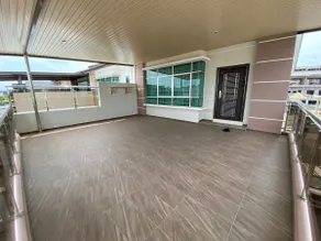 Cozy Homestay @ Muar - Image 4