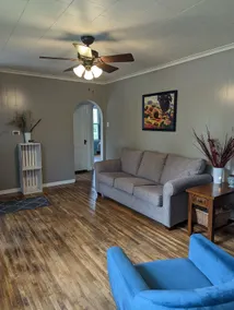 Home Away From Home - Image 4