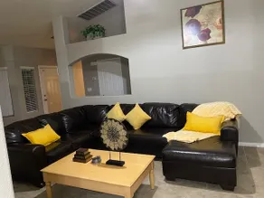Vegas getaway Vacation home! - Image 2