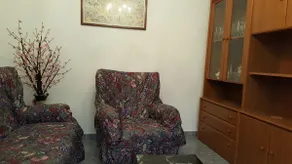 Casa de Forno - Image 3