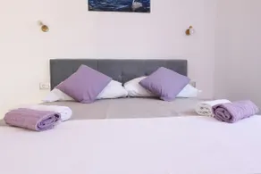 Apartment Teo & Tena - Image 3