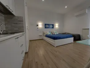 Casa dei Normanni: COSTANZA - Image 3