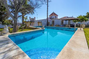 Villa Jardin de Mari Solset - Image 3