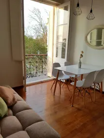 Casa Francis: Apt 3 Unique - Image 2