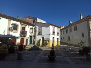 Casa do Pelourinho, a privileged place! - Image 2