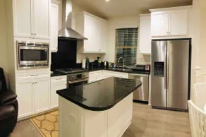 Family/Business, Wifi + TV + Pool + Hot Tub. - Image 2
