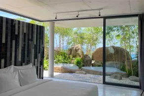 VILLA VENITY Sky - Image 4