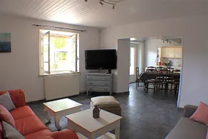 Mirepoix: Large gîte, park, private pool - Image 4