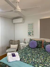 Entire guest suite close to Bargara Beach. - Image 5