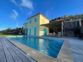 Villa Pargo Sunsets - Image 2