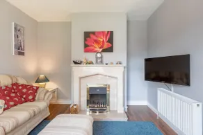 Home - Image 3