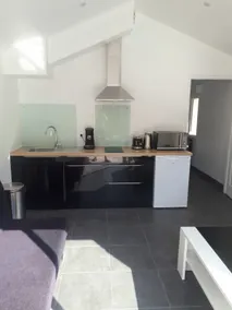 T2 beautiful swimming pool 10 minutes from Hossegor and Capbreton - Image 2