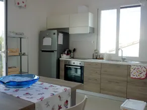 Casa vacanze Lina - Image 4