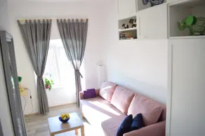 Nicole Pula in Pula With 1 Bedrooms and 1 5 Bathrooms - Image 3