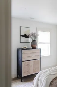 The Inn- Newly Renovated Designer Furnished - Image 4