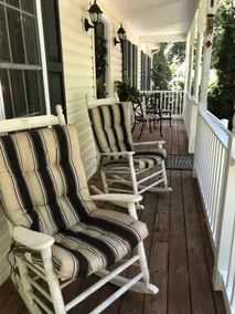 Country living in Richmond Virginia - Image 3