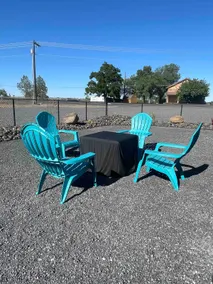 Beautiful bungalow #2 - Image 2