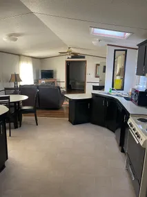 REEL DEAL! Covered Boat Parking! LONG TERM RENTAL! - Image 2