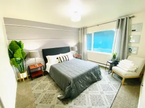Great Alaskan Stay 2 bedroom midtown retreat - Image 4