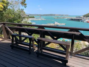 10PPL/Ocean view/WiFi/BBQ/Surfing/Fishing/Yoga - Image 5