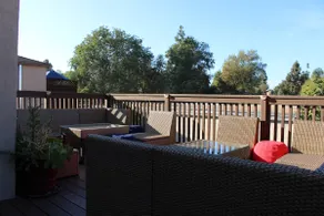 Fantastiska Azalea Park Home - Image 3