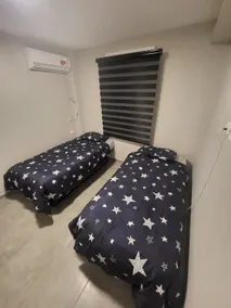 The Magic Apartment - Image 4