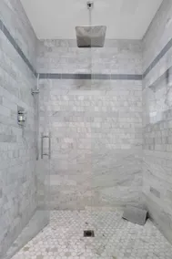 Newly Remodeled Condo Close, Pool/jacuzzi/BBQ - Image 2