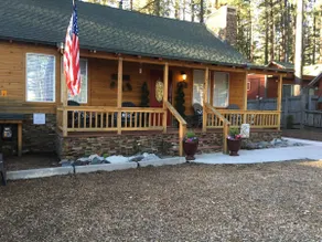 Ellis Retreat - Image 4