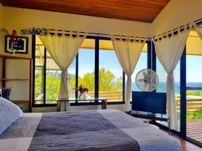 Rooftop Penthouse - Surf Vista Villas - Image 4