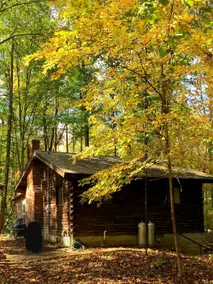 Hillside Hideaway #countryconvenience - Image 3