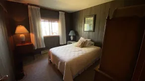Lakeview Getaway! - Image 5