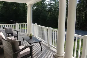 Make it your home away from home - Image 3