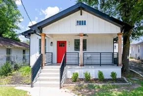Gorgeous new home minutes away from downtown ATL - Image 4