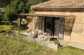 Blue Lavender Bastide of Mandarine - Image 3