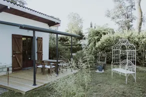 Le Chalet de la Leyre - Image 4