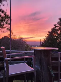 The Sunset Shanty - Image 5